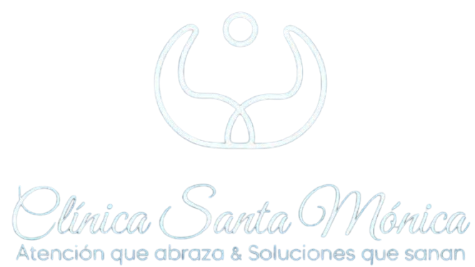 Clínica Santa Mónica